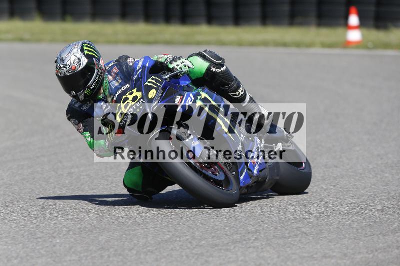 /Archiv-2025/16 16.05.2025 PROMAX ADR/Gruppe gelb/668